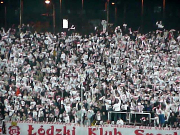 Polen_08_069.jpg
