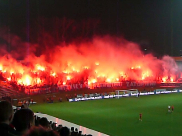 Polen_08_070.jpg