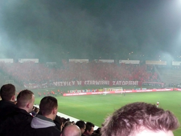 Polen_08_077.jpg