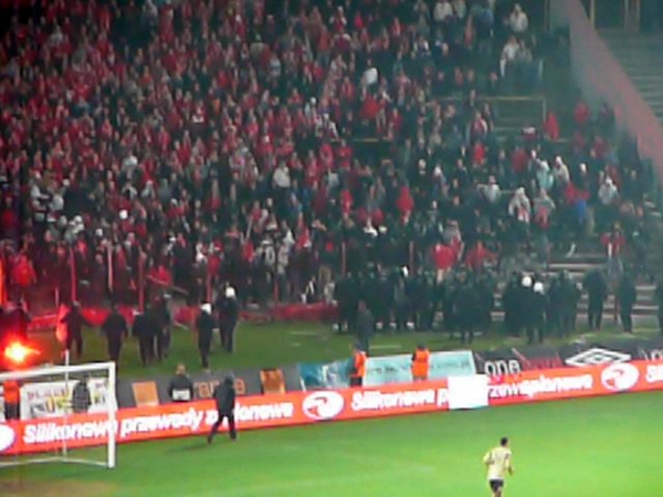 Polen_08_099.jpg