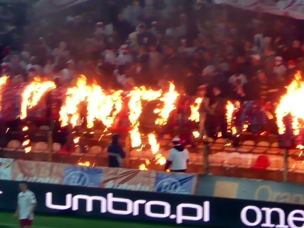 Polen_08_105.jpg