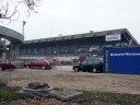 Polen_08_034.jpg
