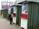 Polen_08_035.jpg