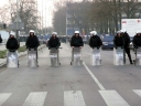 Polen_08_040.jpg