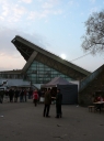 Polen_08_044.jpg