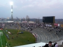 Polen_08_048.jpg