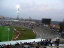 Polen_08_051.jpg