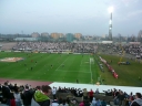 Polen_08_052.jpg
