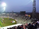Polen_08_054.jpg