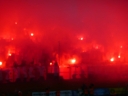 Polen_08_073.jpg