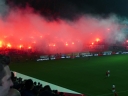 Polen_08_074.jpg