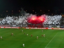 Polen_08_085.jpg