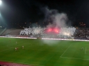 Polen_08_089.jpg