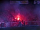 Polen_08_093.jpg