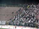 Polen_08_098.jpg