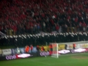 Polen_08_111.jpg