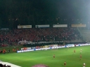 Polen_08_114.jpg