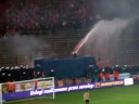 Polen_08_115.jpg