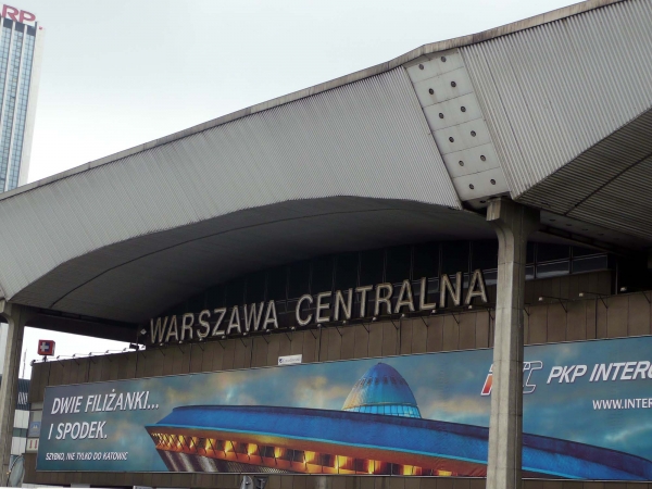 Polen_08_127.jpg