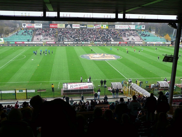Polen_08_131.jpg