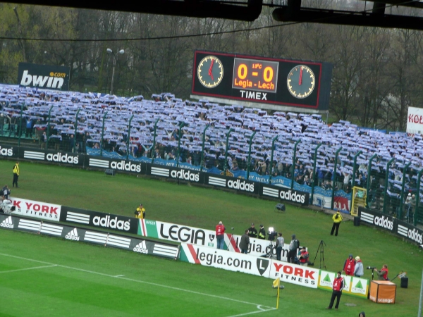 Polen_08_139.jpg