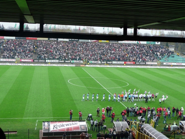 Polen_08_143.jpg