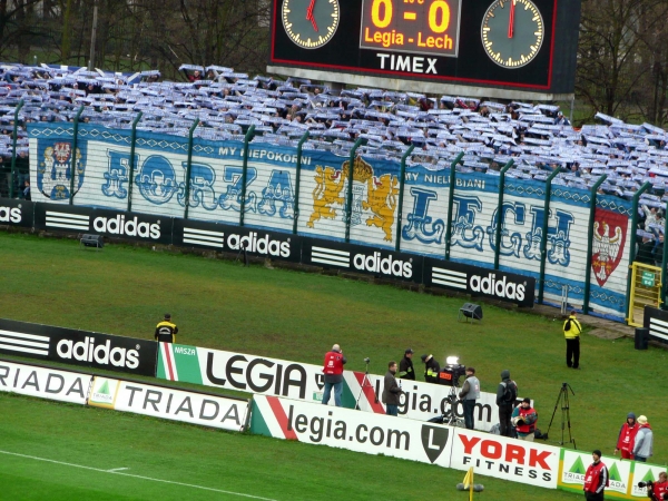 Polen_08_144.jpg