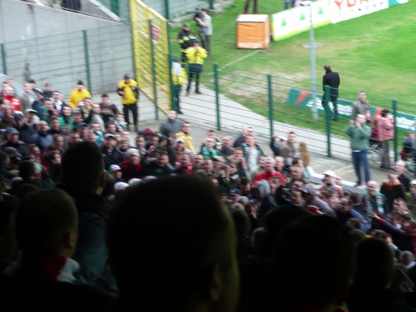 Polen_08_150.jpg