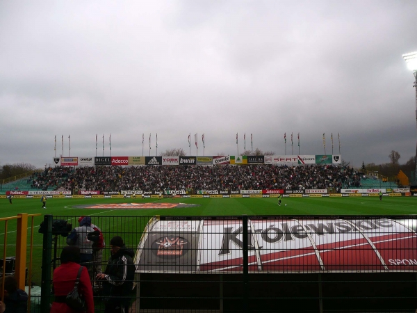 Polen_08_156.jpg