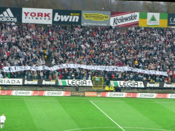 Polen_08_158.jpg