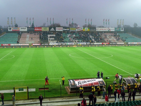 Polen_08_165.jpg