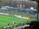 Polen_08_130.jpg