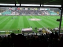 Polen_08_131.jpg