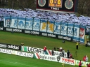 Polen_08_144.jpg