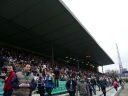 Polen_08_151.jpg