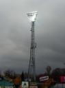 Polen_08_154.jpg