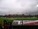 Polen_08_156.jpg