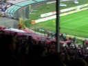 Polen_08_160.jpg