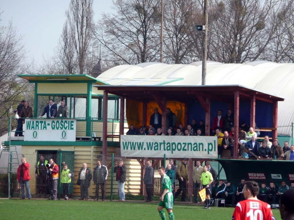 Polen_08_175.jpg
