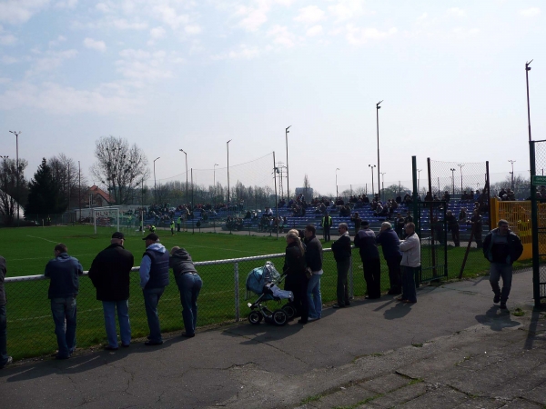 Polen_08_178.jpg