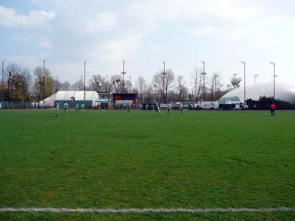 Polen_08_182.jpg