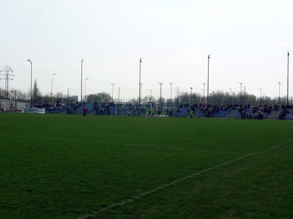 Polen_08_183.jpg