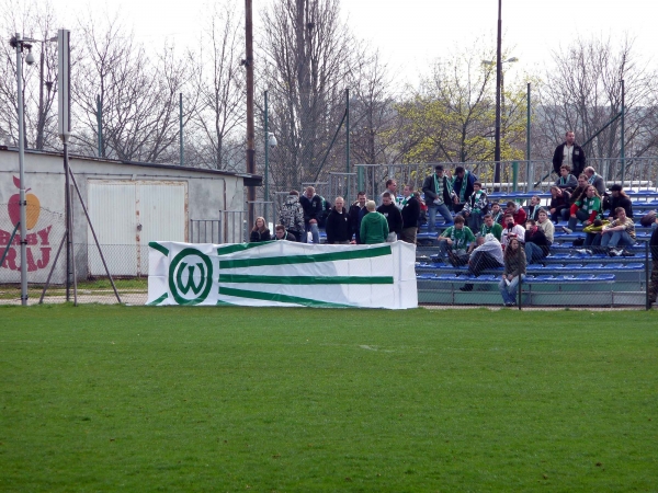 Polen_08_184.jpg