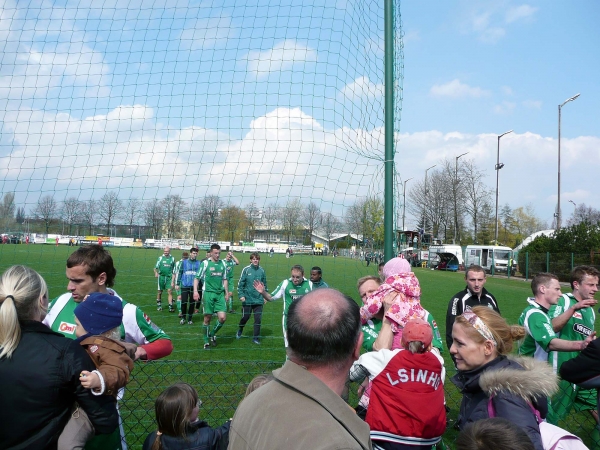 Polen_08_191.jpg