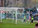Polen_08_181.jpg