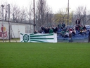Polen_08_184.jpg
