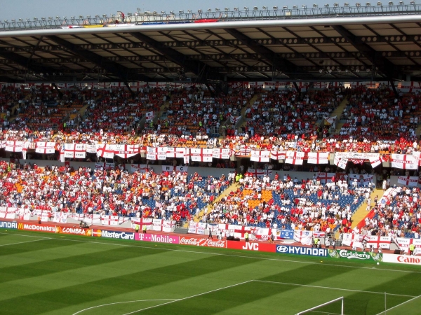 103_0322.jpg