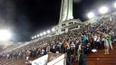 P1040253.jpg