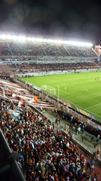 P1040277.jpg