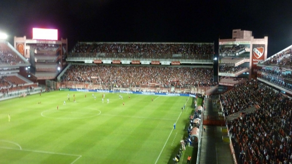 P1040287.jpg